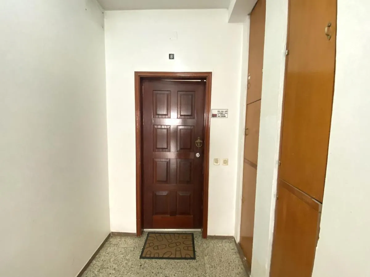Armacao De Pera Ocean Breeze By Homing Appartement Portugal